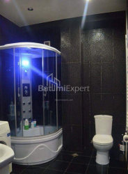 شقة سكنية 73 متر مربع - يوريفسكايا, Batumi, جورجيا