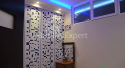 شقة سكنية 73 متر مربع - يوريفسكايا, Batumi, جورجيا
