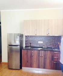 شقة سكنية 2-комн 61 m² - يوريفسكايا, Batumi