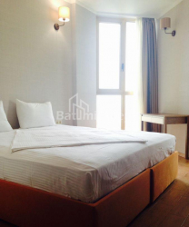 شقة سكنية 2-комн 61 m² - يوريفسكايا, Batumi