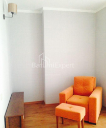 شقة سكنية 2-комн 61 m² - يوريفسكايا, Batumi