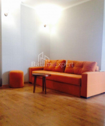 شقة سكنية 2-комн 61 m² - يوريفسكايا, Batumi