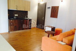 شقة سكنية 2-комн 61 m² - يوريفسكايا, Batumi