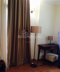 شقة سكنية 61 متر مربع - يوريفسكايا, Batumi, جورجيا