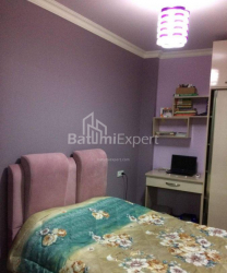 شقة سكنية 95 متر مربع - يوسف كوبالادزه, Batumi, جورجيا