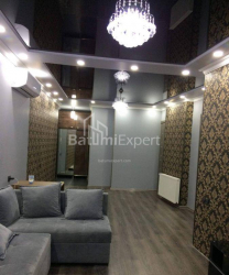 شقة سكنية 5-комн 95 m² - يوسف كوبالادزه, Batumi