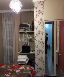 شقة سكنية 5-комн 95 m² - يوسف كوبالادزه, Batumi