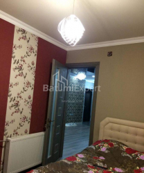 شقة سكنية 5-комн 95 m² - يوسف كوبالادزه, Batumi