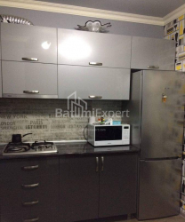 شقة سكنية 95 متر مربع - يوسف كوبالادزه, Batumi, جورجيا