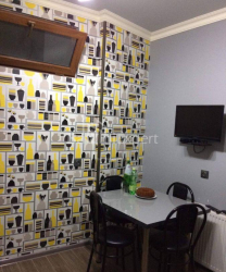 شقة سكنية 95 متر مربع - يوسف كوبالادزه, Batumi, جورجيا