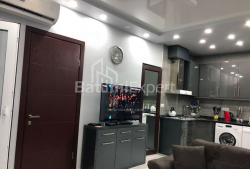 شقة سكنية 52 متر مربع - يوريفسكايا, Batumi, جورجيا