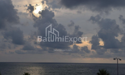 شقة سكنية 49 متر مربع - شريف خيمشياشفيلي, Batumi, جورجيا