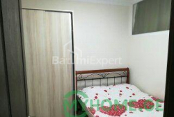 شقة سكنية 3-комн 50 m² - يوريفسكايا, Batumi