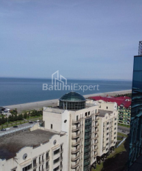 شقة سكنية 4-комн 120 m² - شريف خيمشياشفيلي, Batumi