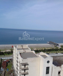 شقة سكنية 4-комн 120 m² - شريف خيمشياشفيلي, Batumi
