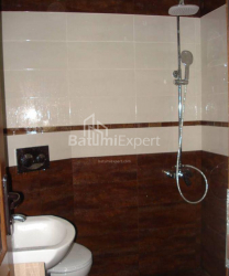 شقة سكنية 2-комн 45 m² - بيترا مليكيشفيلي, Batumi