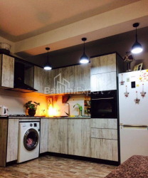 شقة سكنية 2-комн 45 m² - بيترا مليكيشفيلي, Batumi