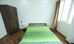 شقة سكنية 83 متر مربع - زورابا جورجيلادزه, Batumi, جورجيا
