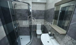 شقة سكنية 3-комн 83 m² - زورابا جورجيلادزه, Batumi