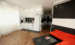 شقة سكنية 3-комн 83 m² - زورابا جورجيلادزه, Batumi