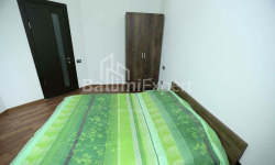 شقة سكنية 3-комн 83 m² - زورابا جورجيلادزه, Batumi