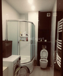 شقة سكنية 150 متر مربع - فاختانغ جورجاسالي, Batumi, جورجيا
