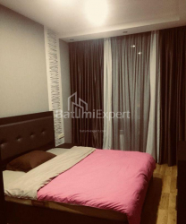 شقة سكنية 5-комн 150 m² - فاختانغ جورجاسالي, Batumi