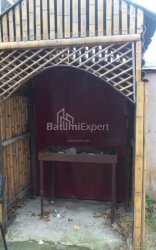 شقة سكنية 60 متر مربع - الكسندرا غريبويدوفا, Batumi, جورجيا