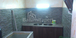 شقة سكنية 3-комн 60 m² - الكسندرا غريبويدوفا, Batumi