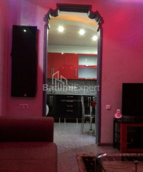شقة سكنية 2-комн 40 m² - يوريفسكايا, Batumi