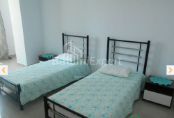 شقة سكنية 2-комн 51 m² - يوريفسكايا, Batumi