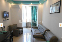 شقة سكنية 2-комн 51 m² - يوريفسكايا, Batumi