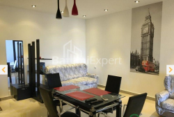 شقة سكنية 72 متر مربع - يوريفسكايا, Batumi, جورجيا