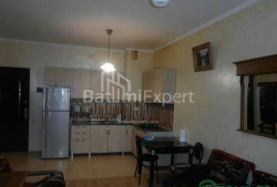 شقة سكنية 53 متر مربع - يوريفسكايا, Batumi, جورجيا