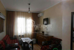 شقة سكنية 53 متر مربع - يوريفسكايا, Batumi, جورجيا