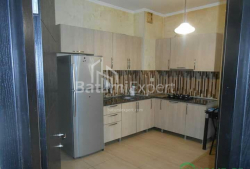 شقة سكنية 53 متر مربع - يوريفسكايا, Batumi, جورجيا