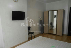 شقة سكنية 53 متر مربع - يوريفسكايا, Batumi, جورجيا
