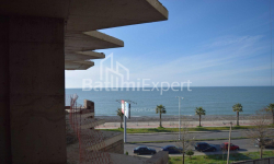 شقة سكنية 69 متر مربع - شريف خيمشياشفيلي, Batumi, جورجيا