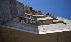 شقة سكنية 3-комн 73 m² - شريف خيمشياشفيلي, Batumi