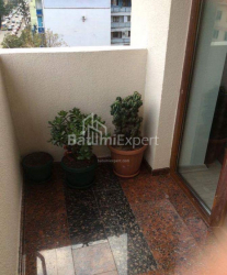 شقة سكنية 60 متر مربع - يوريفسكايا, Batumi, جورجيا
