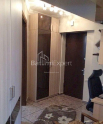 شقة سكنية 60 متر مربع - يوريفسكايا, Batumi, جورجيا
