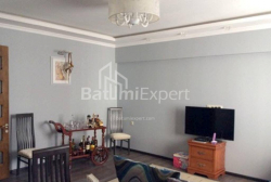 شقة سكنية 60 متر مربع - يوريفسكايا, Batumi, جورجيا