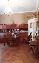 شقة سكنية 4-комн 97 m² - يوريفسكايا, Batumi