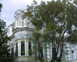 شقة سكنية 4-комн 97 m² - يوريفسكايا, Batumi