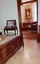 شقة سكنية 97 متر مربع - يوريفسكايا, Batumi, جورجيا