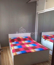 شقة سكنية 92 متر مربع - ديميتر تافدادبولي, Batumi, جورجيا
