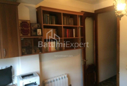 شقة سكنية 120 متر مربع - الملك بارنافاز, Batumi, جورجيا