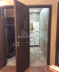 شقة سكنية 143 متر مربع - شريف خيمشياشفيلي, Batumi, جورجيا