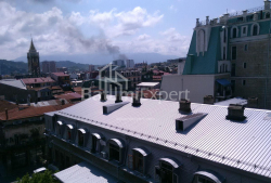 شقة سكنية 2-комн 55 m² - يوريفسكايا, Batumi