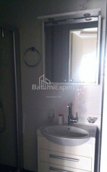 شقة سكنية 169 متر مربع - يوريفسكايا, Batumi, جورجيا